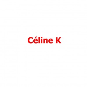 Céline K