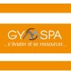 Gymspa