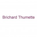 Brichard Thumette