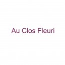 Au Clos Fleuri