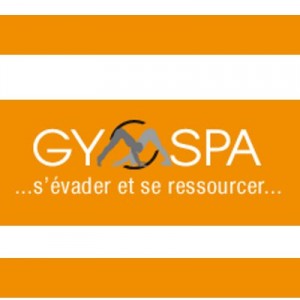 Gymspa