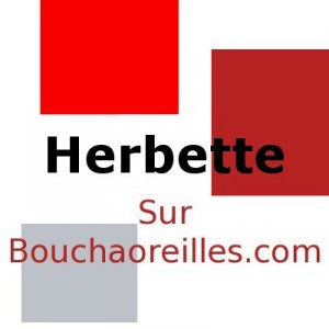 Herbette