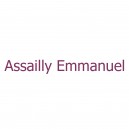 Assailly Emmanuel