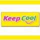 Keep Cool