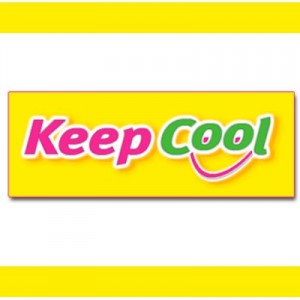 Keep Cool