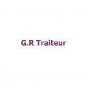 G.R Traiteur