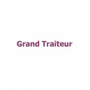 Grand Traiteur