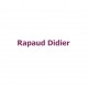 Rapaud Didier