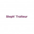 Steph' Traiteur 