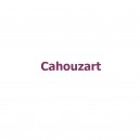 Cahouzart