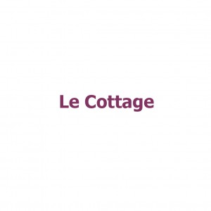 Le Cottage