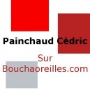 Painchaud Cédric