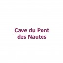 Cave du Pont des Nautes