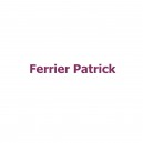 Ferrier Patrick