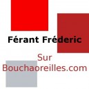 Ferant Frédéric