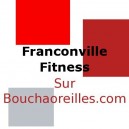 Franconville Fitness