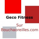 Geco Fitness