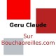 Geru Claude