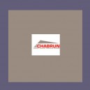 Chabrun (Sas)