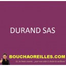 Durand SAS