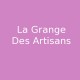 La Grange Des Artisans