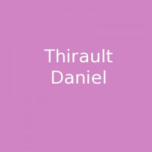 Thirault Daniel