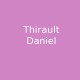 Thirault Daniel