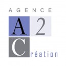 Agence A2 Création