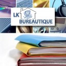 LK Bureautique