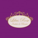 Lilas Rose 